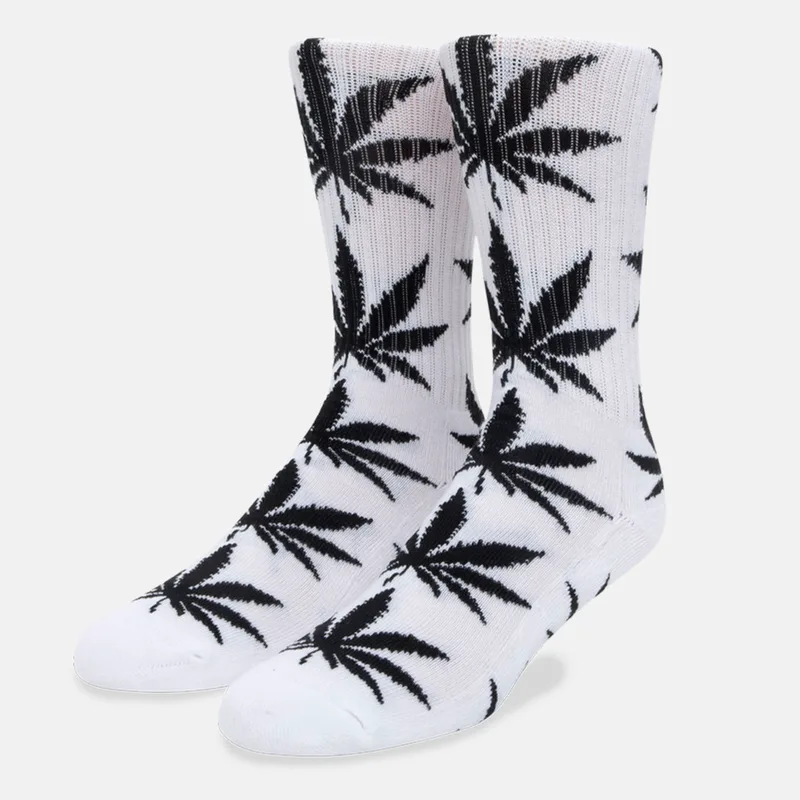 Huf Huf Set Plantlife Sock (9000180595_1539)