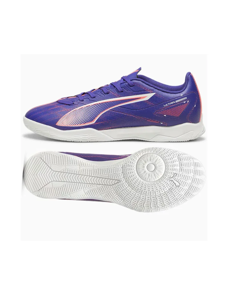 Puma Ultra 5 Play IT shoes 10790701