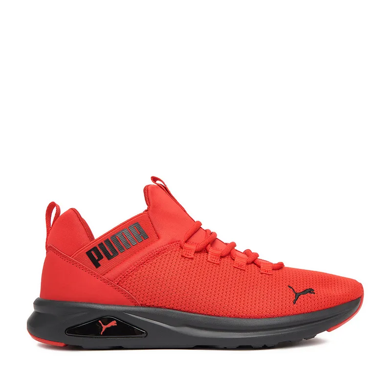 Αθλητικά Puma ENZO CLEAN 37712606 Κόκκινο