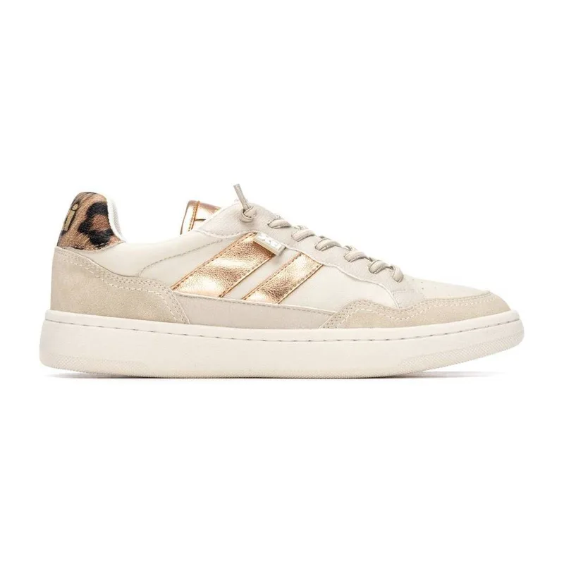 Xαμηλά Sneakers Xti 14520703