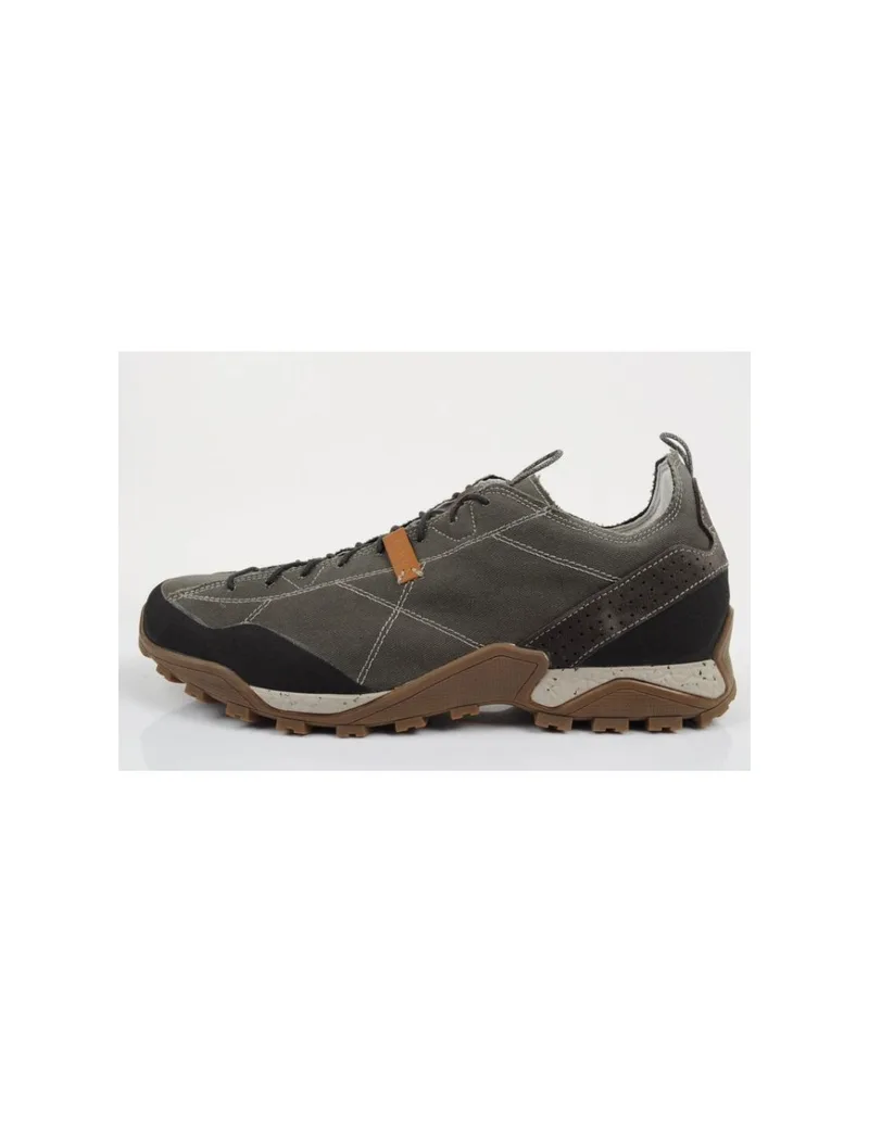 Aku Nativa M 646024 Shoes
