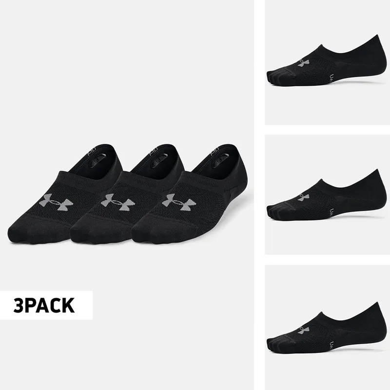 Under Armour Breathe Lite Ultra Κάλτσες (9000167452_37406)