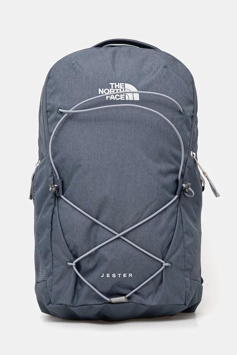 The North Face σακίδιο Jester
