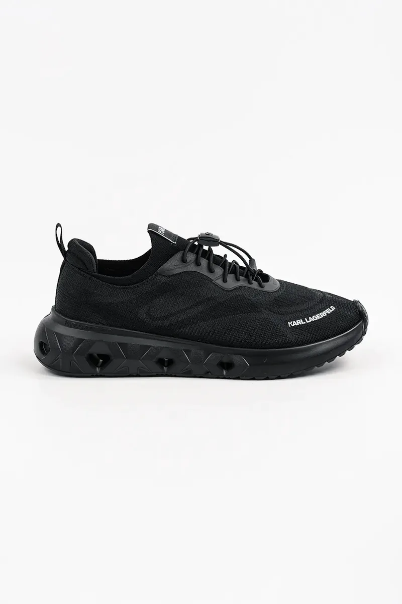 Sneakers Karl Lagerfeld K/KITE RUN