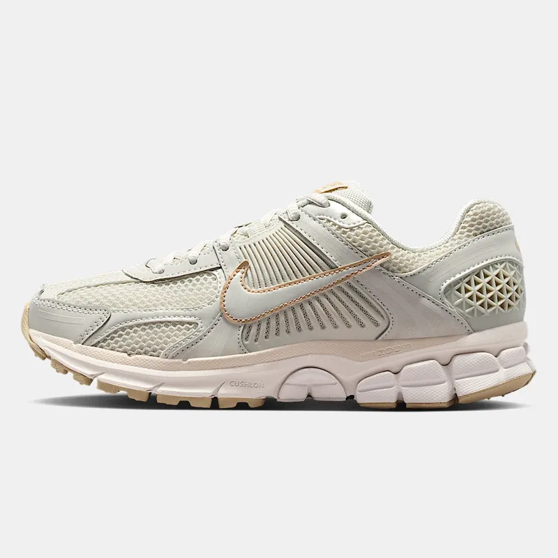Nike Zoom Vomero 5 Γυναικεία Παπούτσια (9000252976_89947)