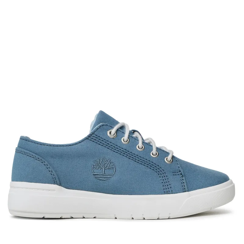 Αθλητικά Timberland Seneca Bay TB0A5TD1DJ51 Μπλε