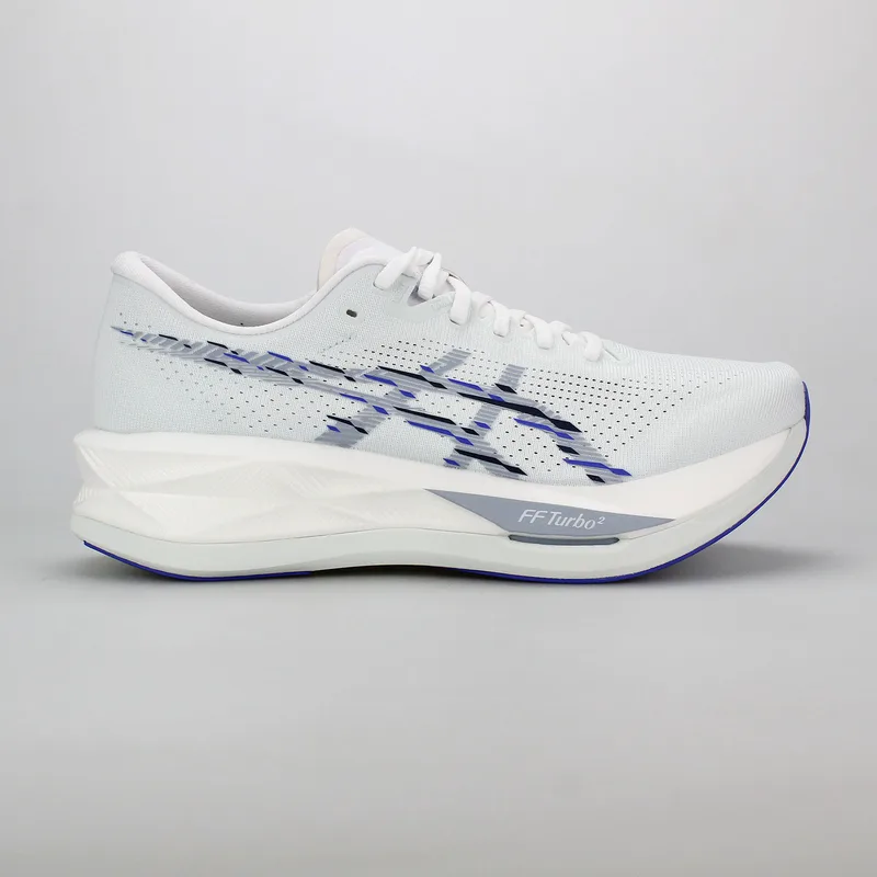 ASICS SONICBLAST ΜΠΛΕ
