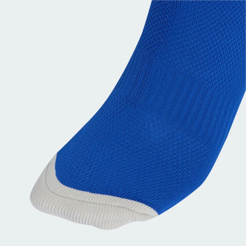 adidas Milano 23 Socks (9000277648_76710)