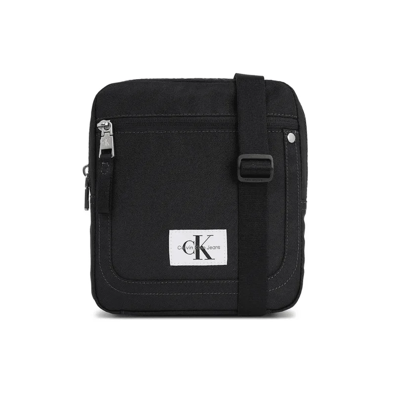 Calvin Klein τσαντάκι Sport Essentials Reporter