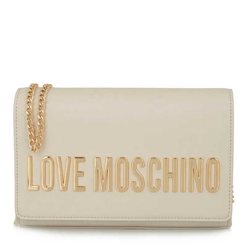 ΤΣΑΝΤΕΣ ΤΑΧΥΔΡΟΜΟΥ /CROSS BODY σχέδιο: U60861039