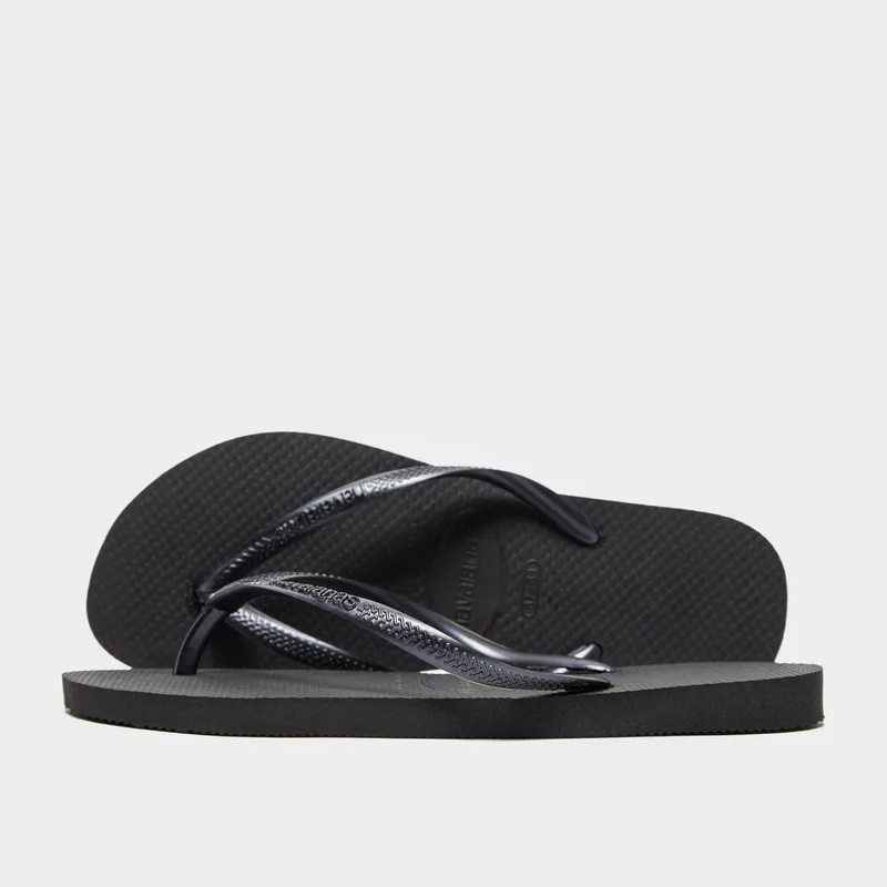 Havaianas Slim Unisex Σαγιονάρες (9000115195_1469)