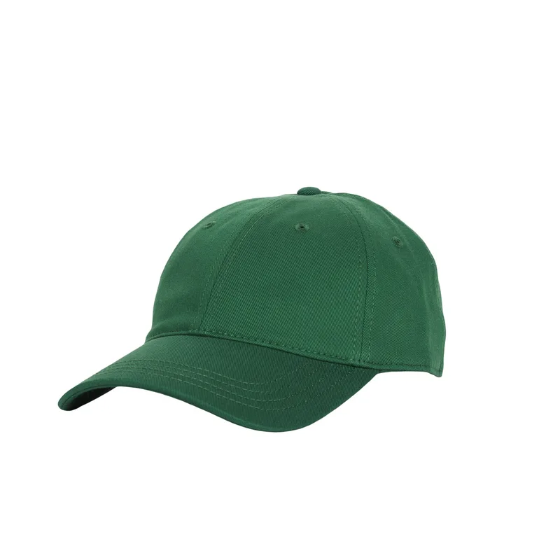 Κασκέτο Lacoste RK0440-132