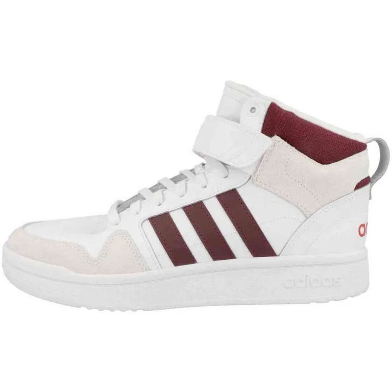 Ψηλά Sneakers adidas 48161494663507