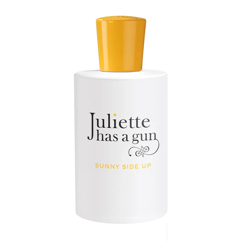 Sunny Side Up Eau De Parfum