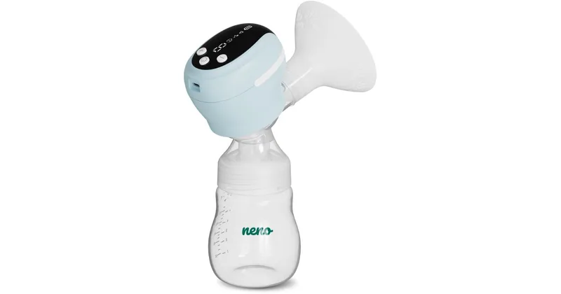 NENO Breast Pump Angel