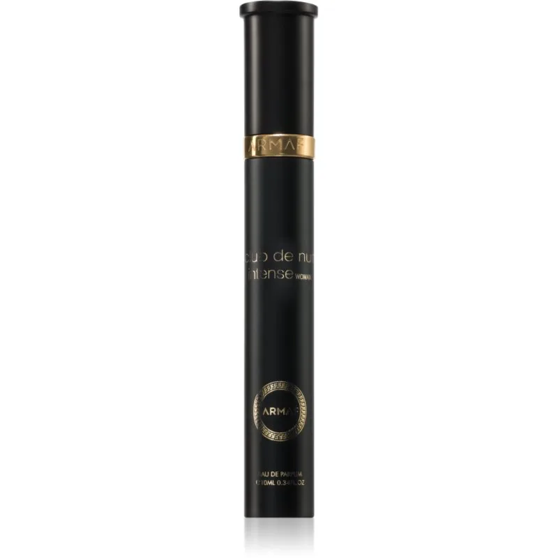 Armaf Club de Nuit Intense Woman Eau de Parfum για γυναίκες 10 ml