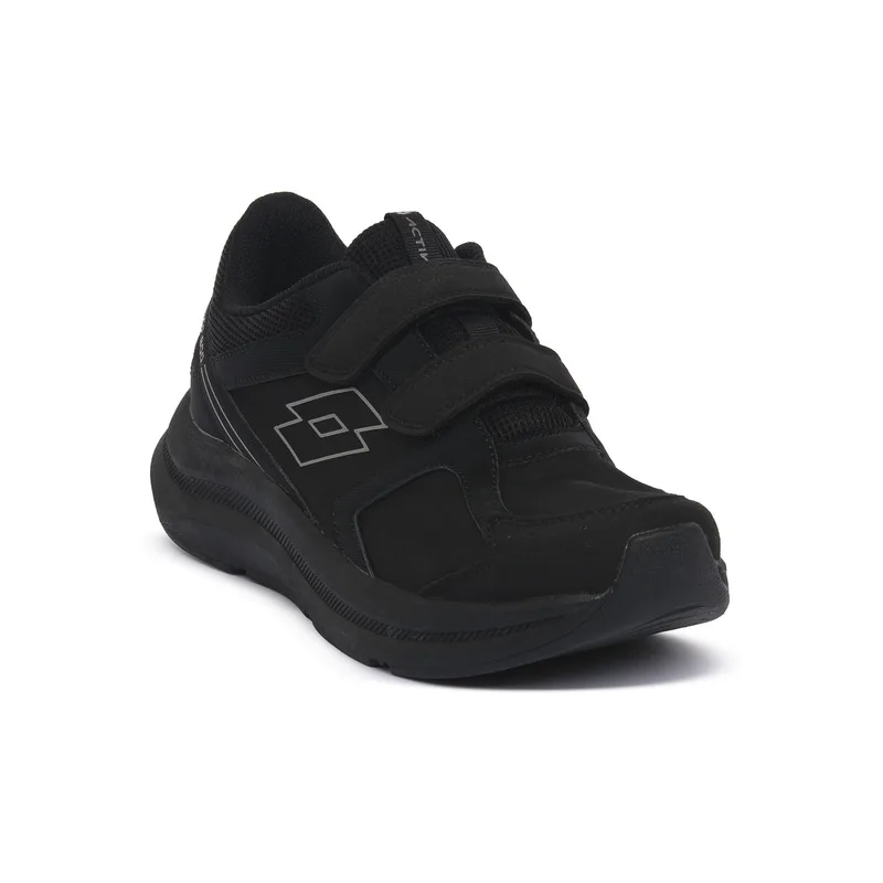 Xαμηλά Sneakers Lotto 1H8 SPEEDRIDE 801 II
