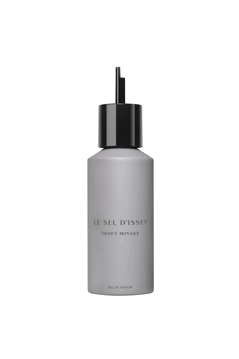 Issey Miyake Le Sel D'Issey Eau de Parfum Refill 150 ml - 31800680