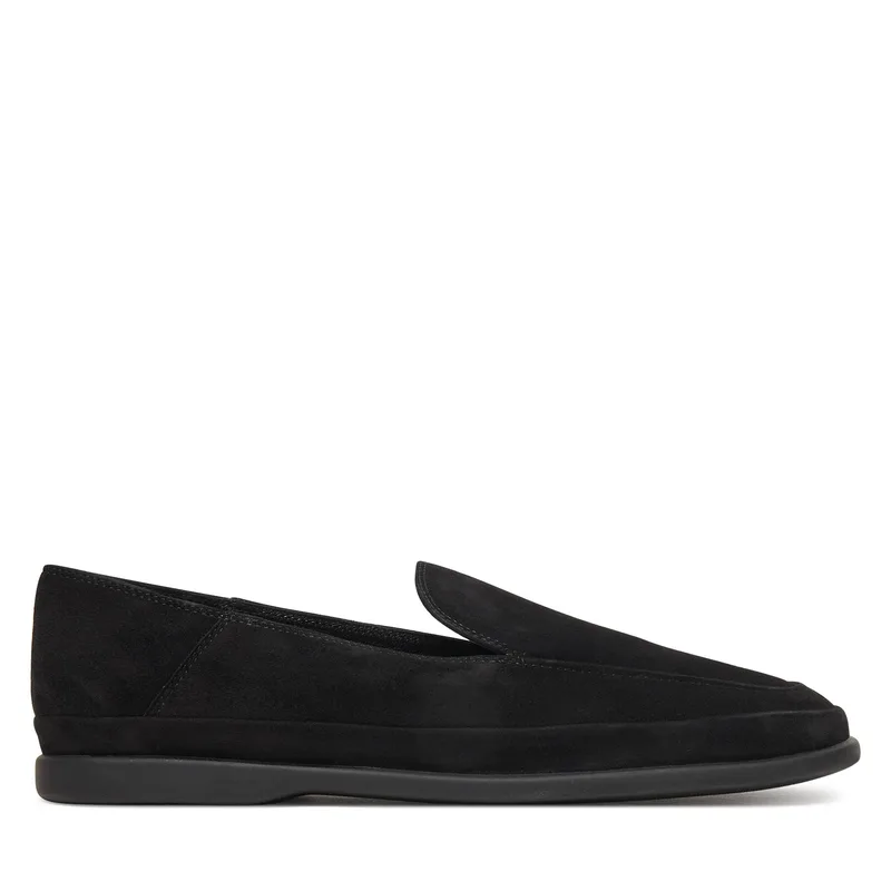 Lords Vagabond Shoemakers Sammie 5924-040-20 Μαύρο