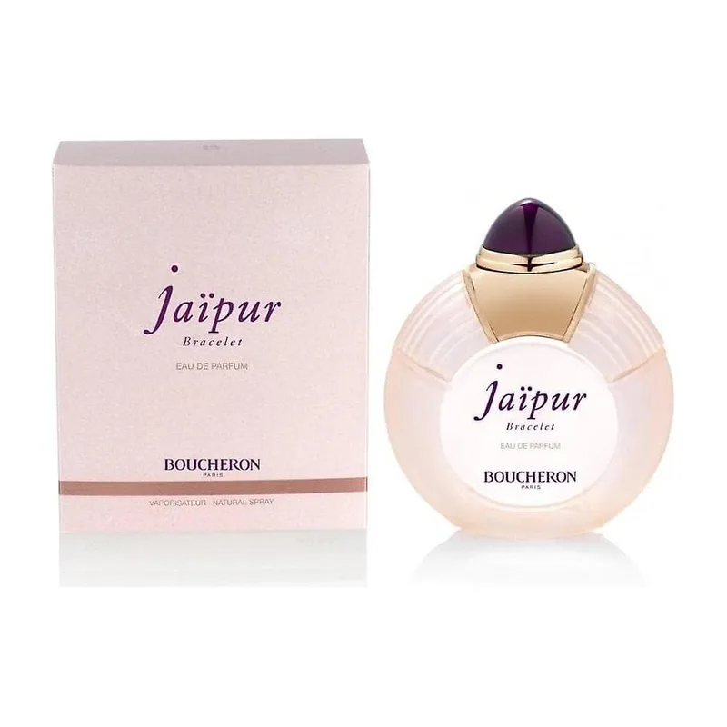 Boucheron Jaipur Bracelet EDP - 100 ml