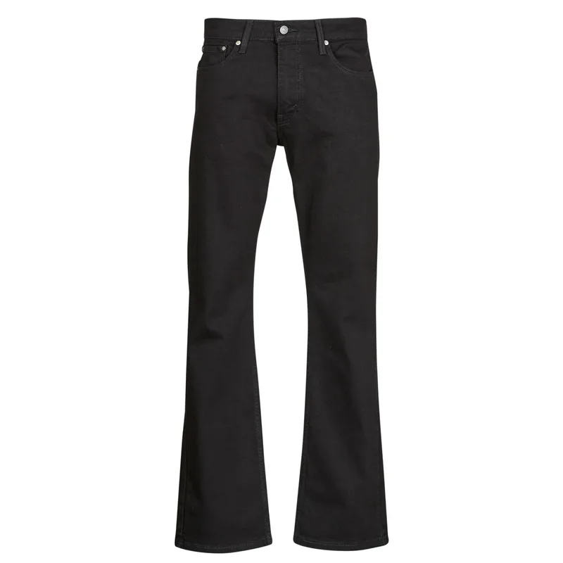 Παντελόνι Καμπάνα Levis 527 SLIM BOOT CUT