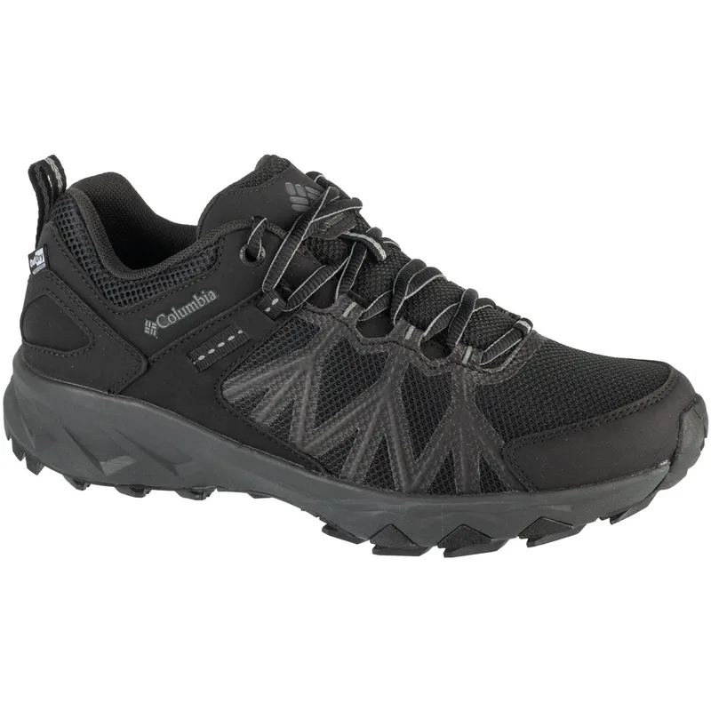 Πεζοπορίας Columbia Peakfreak II Outdry