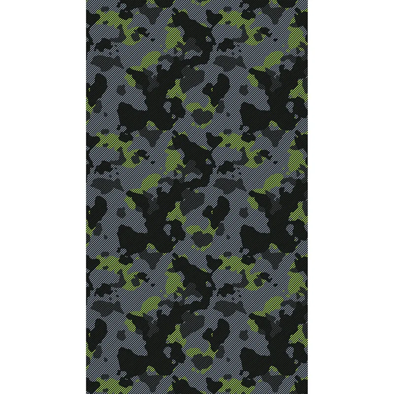 Πετσέτα Θαλάσσης 90X160 Palamaiki Em47 (90x160)