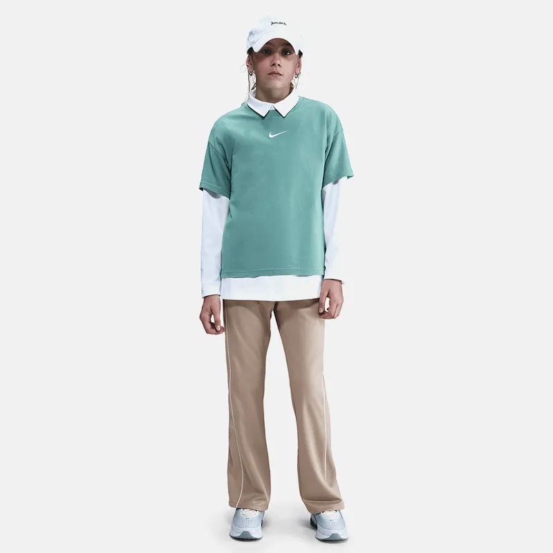 Nike Tee Boy Παιδικό T-Shirt (9000232183_86375)