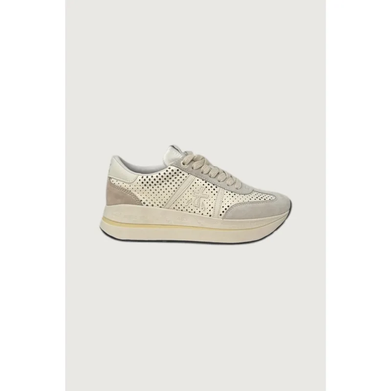 Xαμηλά Sneakers Premiata BETHCOIN 8171