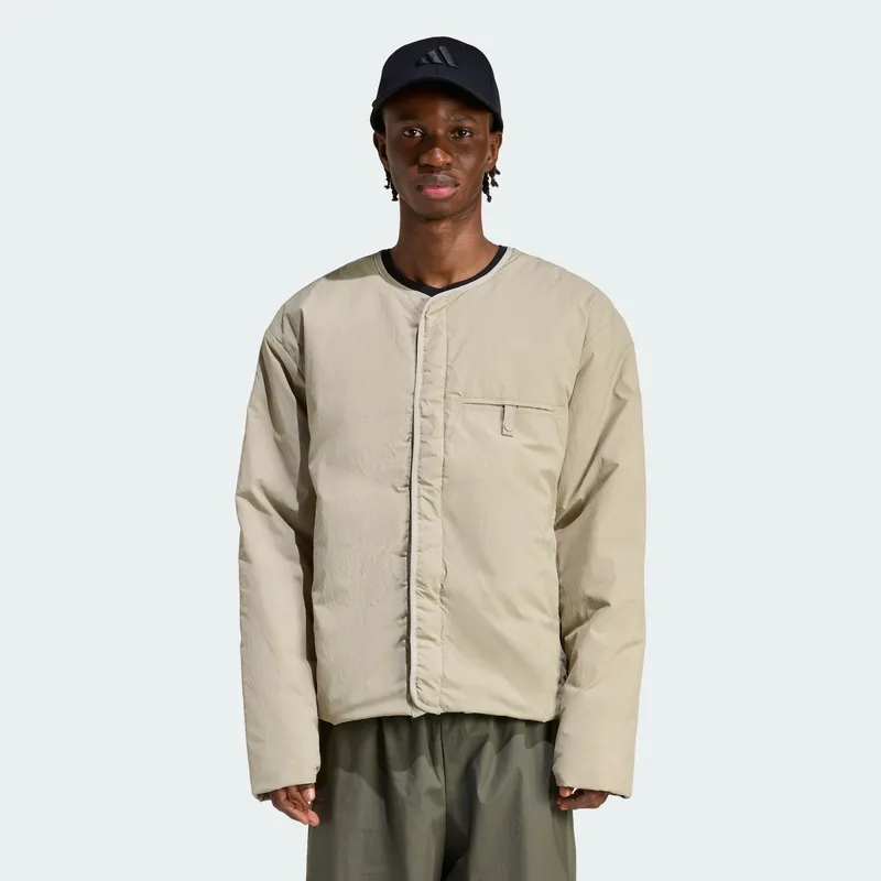 adidas sportswear M All Szn Liner Jacket (9000274504_91492)
