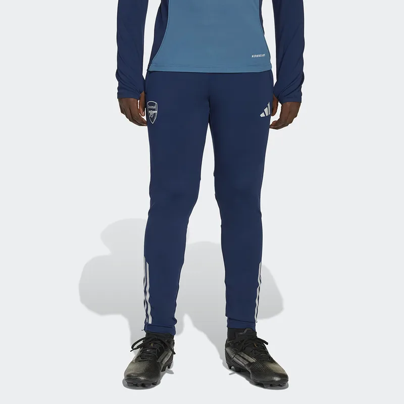 adidas Tiro Arsenal FC 25 Competition Παιδική Φόρμα Προπόνησης (9000248768_89315)