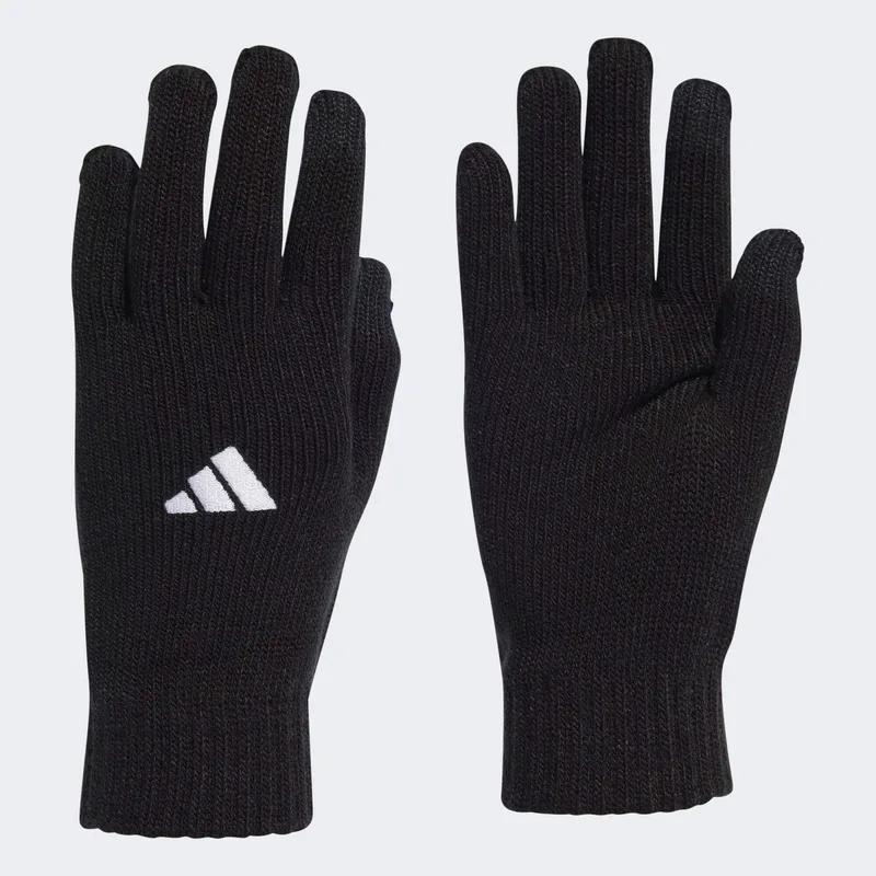 adidas Tiro League Unisex Γάντια (9000133108_22872)