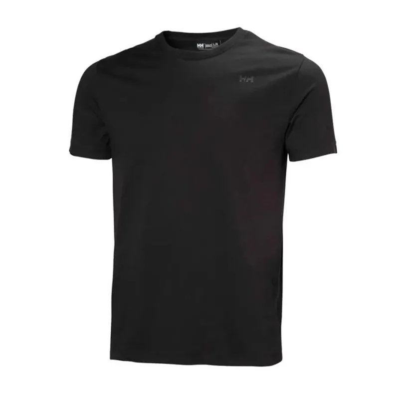 Helly Hansen M Core Graphic T 2.0 (54599-992)