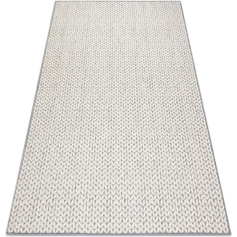 Χαλιά Rugsx Χαλί SPRING 20467332 ΚυδωνοκόκκαλΠ200x290 cm