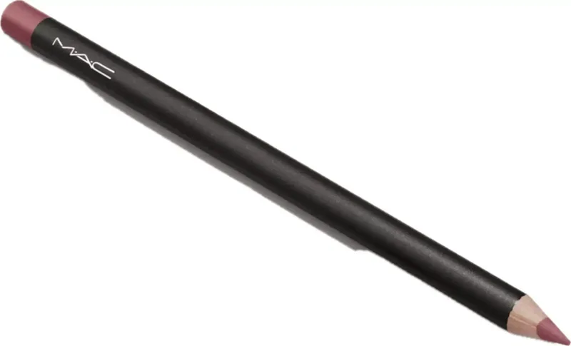 MAC soar lip pencil 3 g