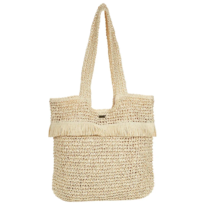 Shopping bag Roxy JUNGLE JACK