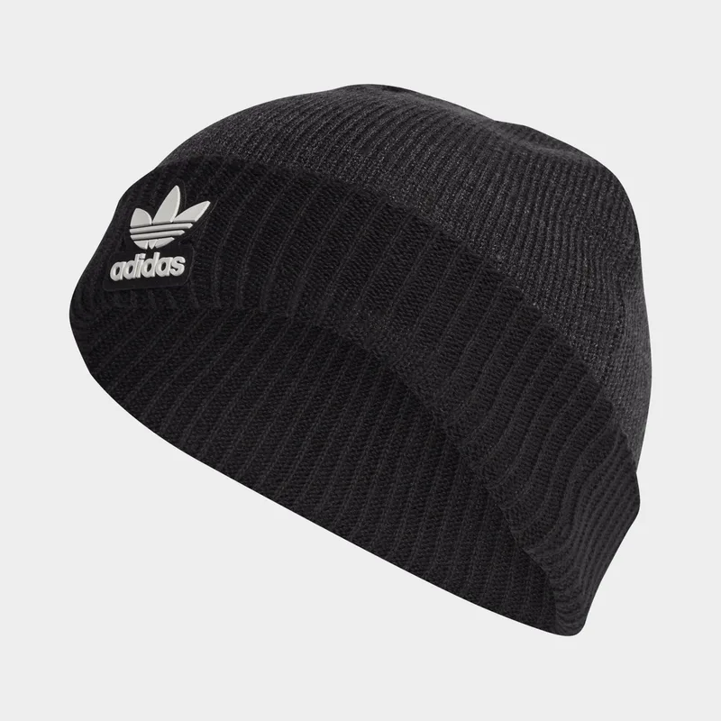 adidas Originals Archive Unisex Σκούφος (9000154376_1469)