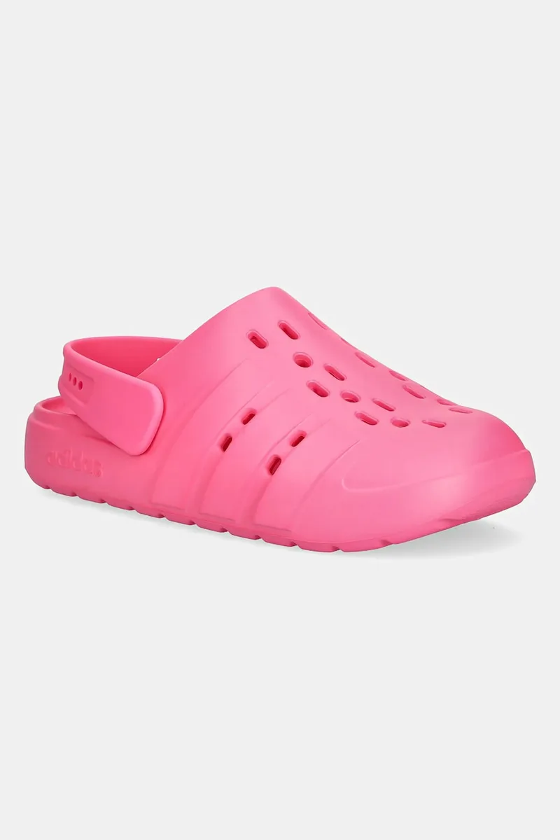 adidas Παντόφλες adidas Adilette Clog 2.0
