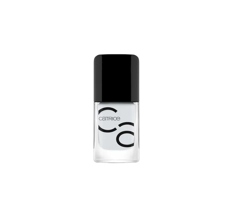 ICONails Gel Lacquer 10ml-175 Too Good To Be Taupe