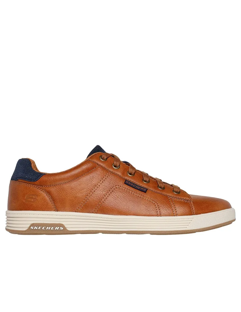 Skechers Cavell Hensley 210946LUG