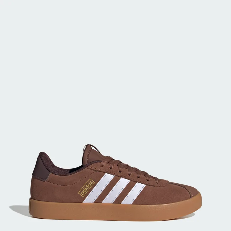 adidas sportswear W Vl Court 3.0 Shoes (9000277582_94591)