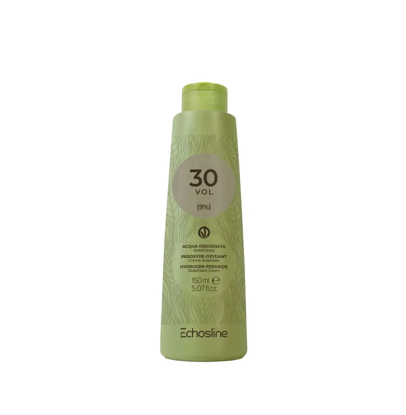 Echosline Oxidizing Cream 150ml 30 vol | 9%