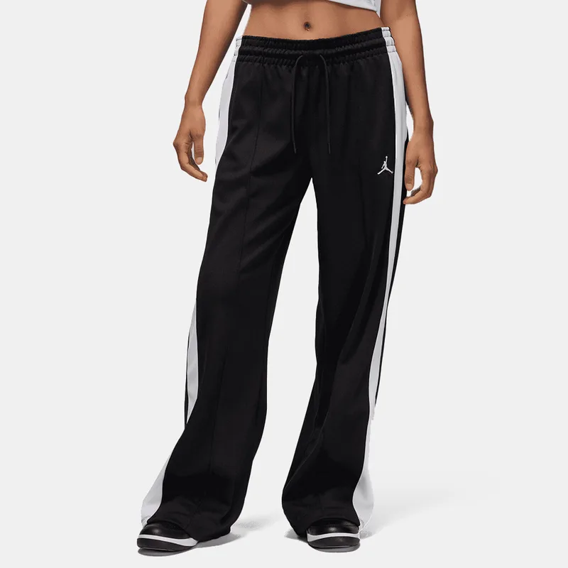Jordan Knit Track Γυναικεία Φόρμα (9000191457_8509)