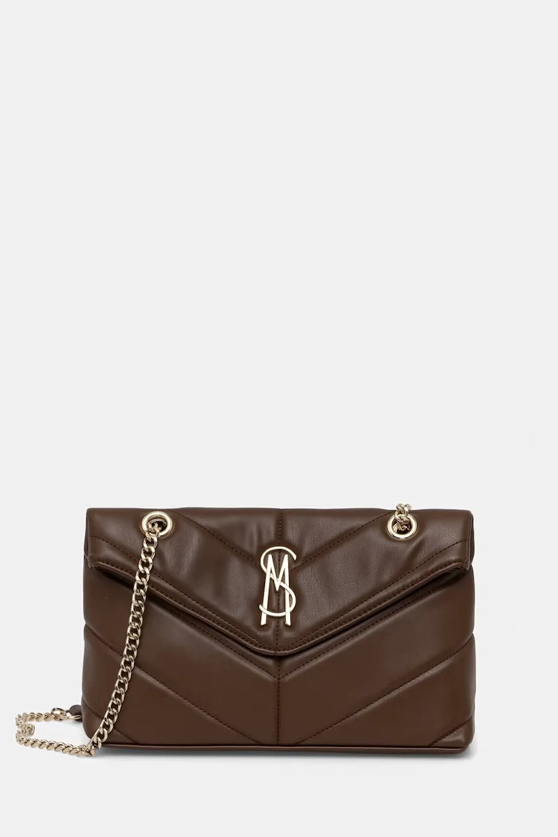 Steve Madden χιαστί Γυναικεία από απομίμηση δέρματος Bbelzer