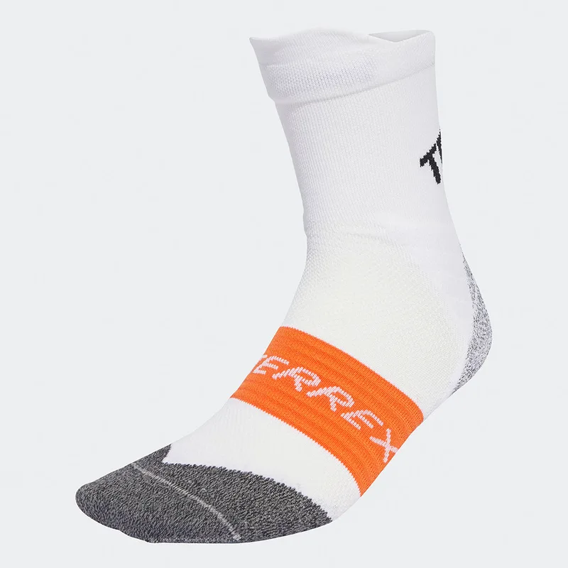 adidas Terrex Xperior Climacool Trail Crew Socks (9000258917_1539)