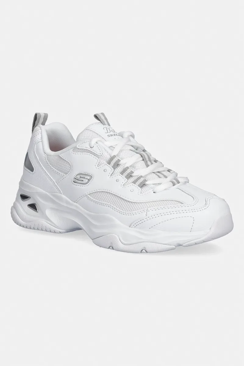 Sneakers Skechers DLITES 4.0 FRESH DIVA