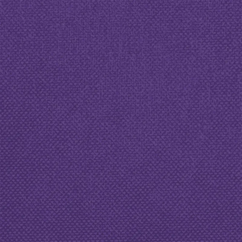 Σουπλά μιας χρήσης HOSTEX Valento MLVAINDMD Grape Violet