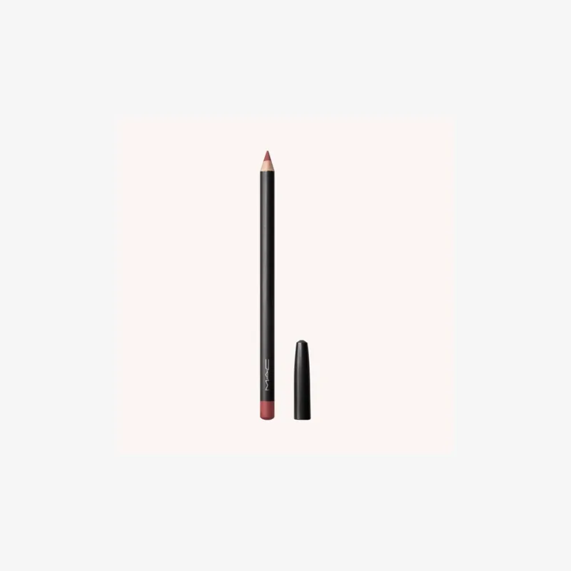 Mac  Sweet Talk Lip Pencil (1.45 G)