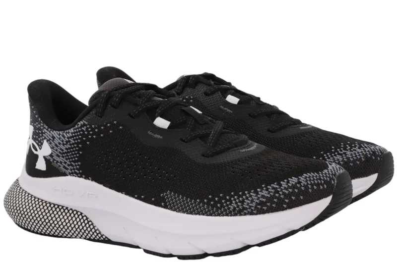 Παπούτσια Running Under Armour HOVR Turbulence 2 3026525-001 Γυναικείο