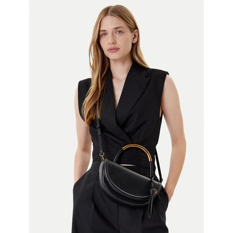 Τσάντα Aldo Arinellawomen'S 13989411 Μαύρο